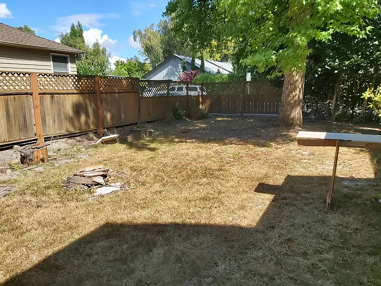 Johnson Duplex — Photo 21