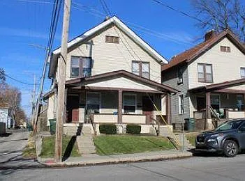 28 W Maynard Ave