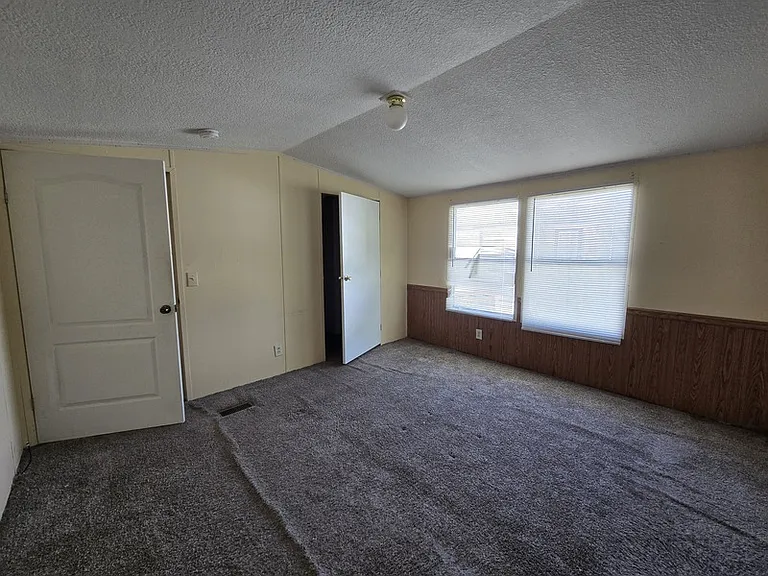 2412 Cattail Cir #45 — Photo 15