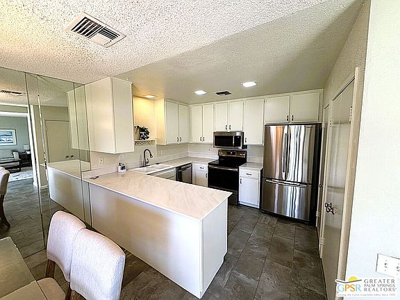 2nd image of 2615 N Whitewater Club Dr Unit A