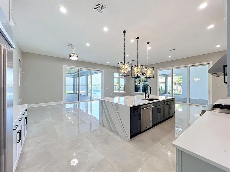 17300 Pesce Loop — Photo 18