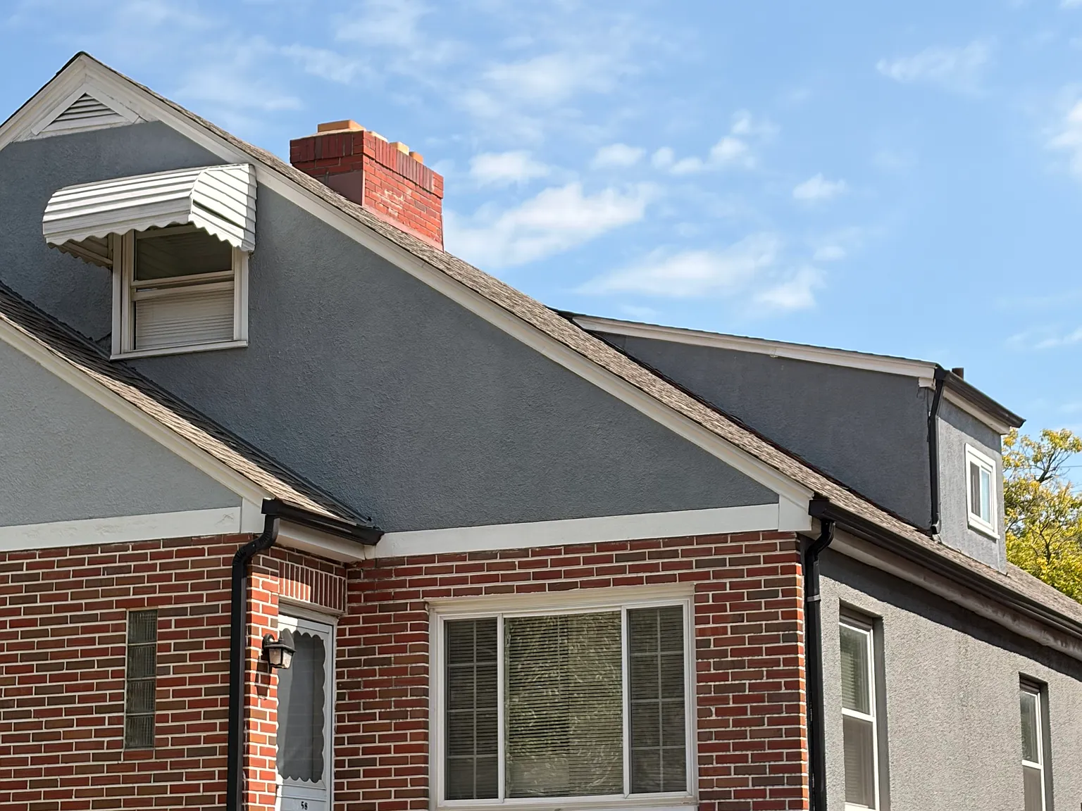 58 N Huron Ave — Photo 1