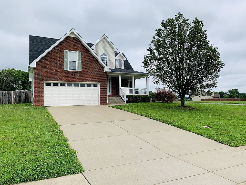 1st image of 3938 Stella Dr