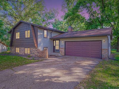 5453 Brooks Cir SE, Prior Lake, MN, 55372
