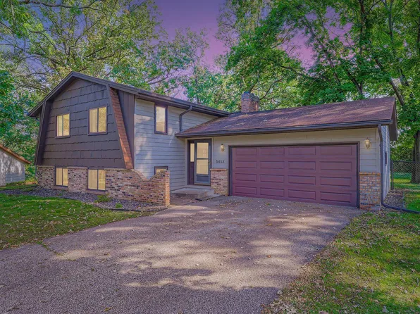 5453 Brooks Cir SE, Prior Lake, MN 55372