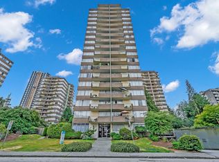 Ed. Royal, New Westminster, BC V3M 2M6
