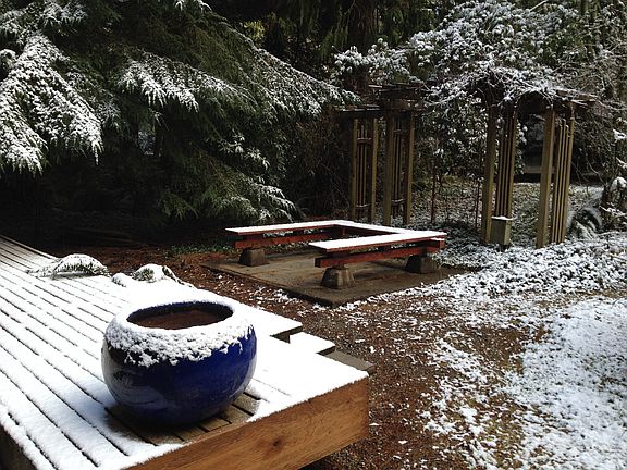 4th image of 14023 240th Ave SE