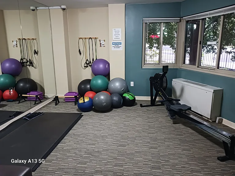 4600 Connecticut Ave NW #616 — Photo 31