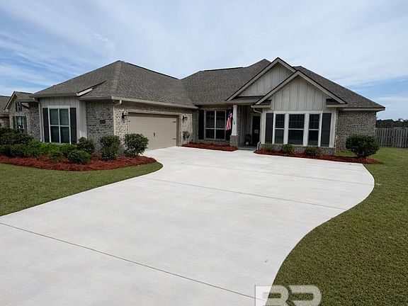 2nd image of 12264 Lone Eagle Dr