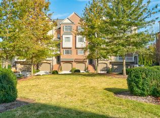 4075 Thorndale Ln, Smyrna, GA 30080