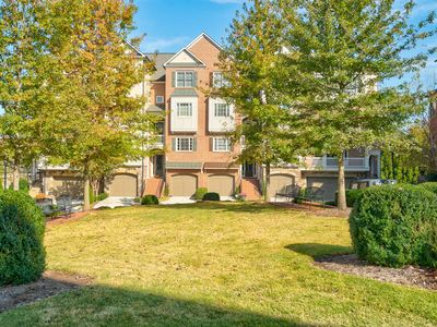 4075 Thorndale Ln, Smyrna, GA, 30080