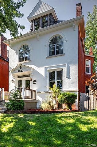 1st image of 3823 Connecticut St