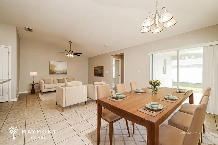 7418 Northern Lights Dr — Photo 7