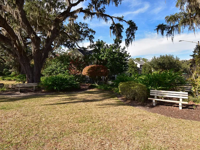 7289 SW 35th Rd — Photo 34