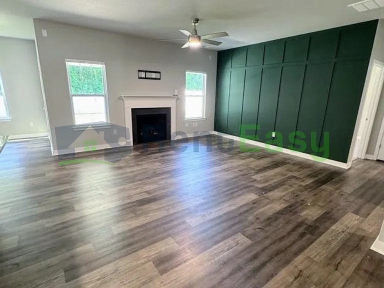 3829 Longhill Arch — Photo 15
