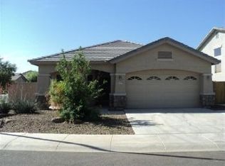 11559 W Jackson St, Avondale, AZ 85323