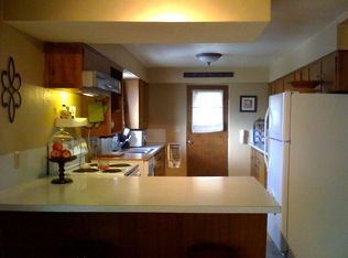 28 D St SW, Castle Rock, WA 98611