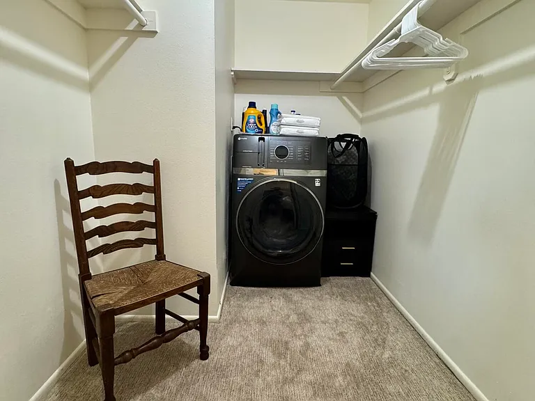 4800 N 68th St #116 — Photo 18