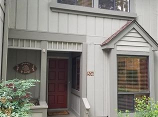 504 Safe Harbor Cir, Salem, SC 29676