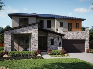 6005 Adhara Pass, Austin, TX 78730