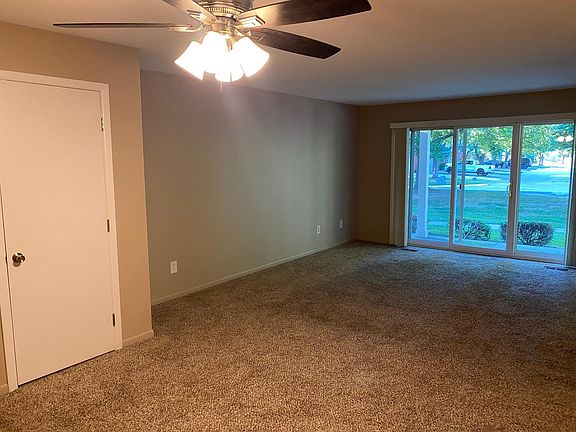 3rd image of 16890 Edloytom Way APT 134