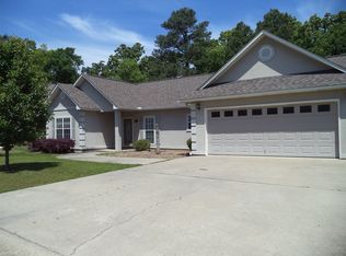125 Southern Charm Loop, Hot Springs, AR 71913