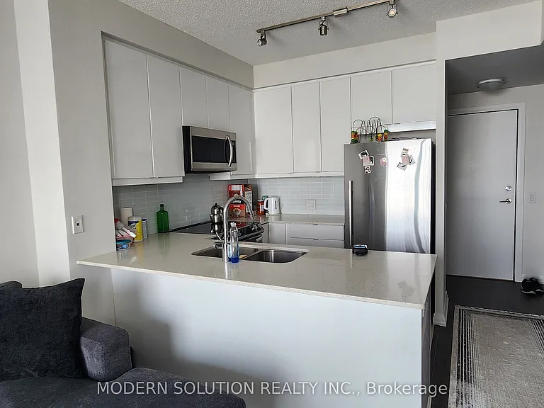 50 Thomas Riley Rd #1706 — Photo 4