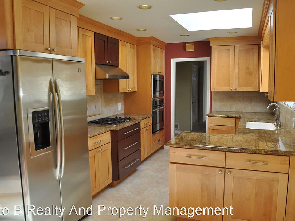 10364 Creston Dr, Cupertino, CA 95014 Zillow