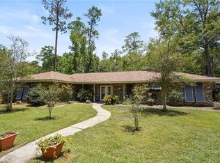 110 Olympia Dr, Slidell, LA 70460