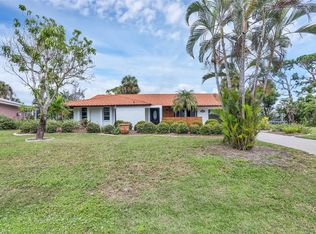 4696 POMPANO STREET, PLACIDA, FL 33946
