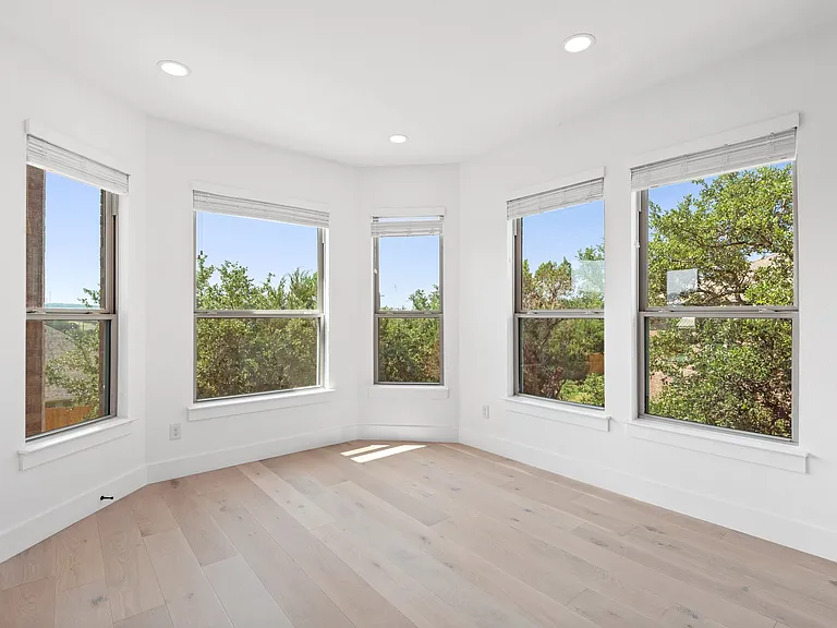 7409 Turnback Ledge Trl — Photo 47