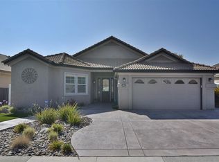 4200 Beacon Pl, Discovery Bay, CA 94505