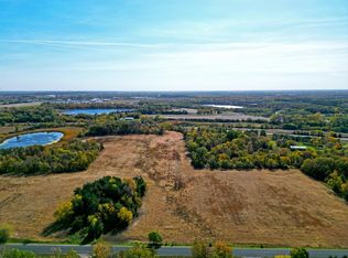 2122X Franklin Rd, Clearwater, MN 55320