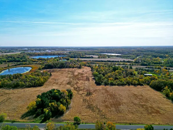 2122X Franklin Rd, Clearwater, MN 55320