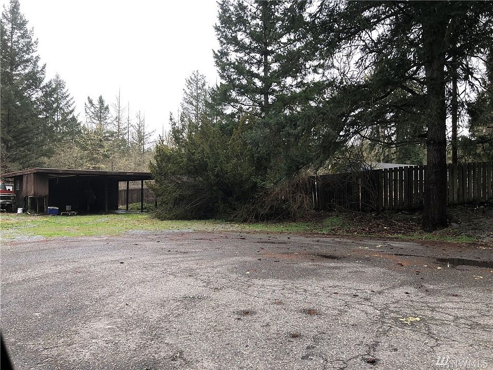 1st image of 25514 37th Ave E