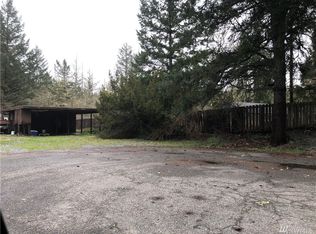 25514 37th Ave E, Spanaway, WA