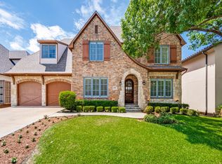6704 Northwood Rd, Dallas, TX 75225