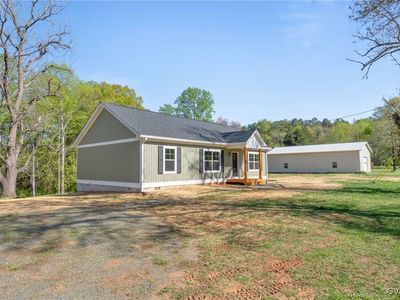 626 Haden Martin Rd, Palmyra, VA, 22963