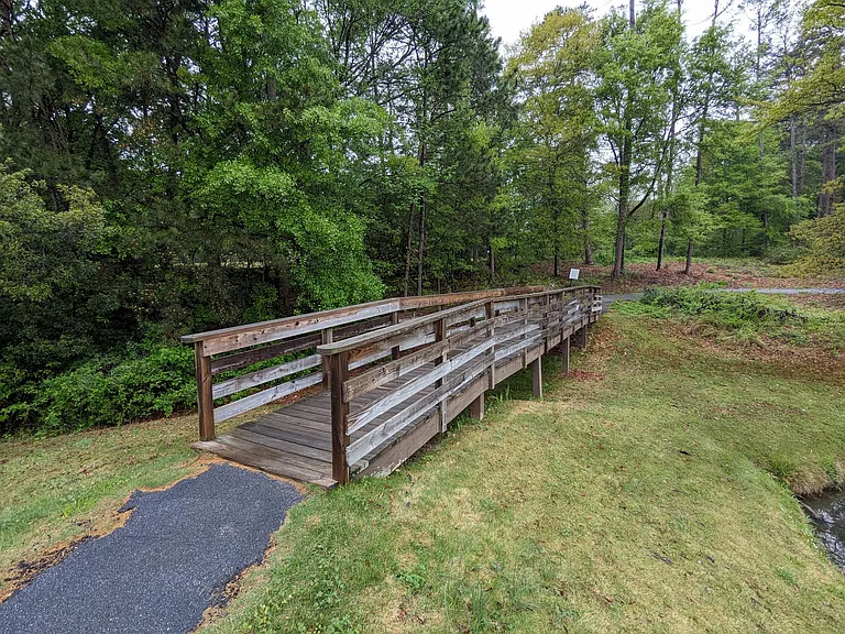 12 Lake Valley Ct — Photo 34