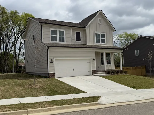 1013 Riverview Run, Madison, TN 37115