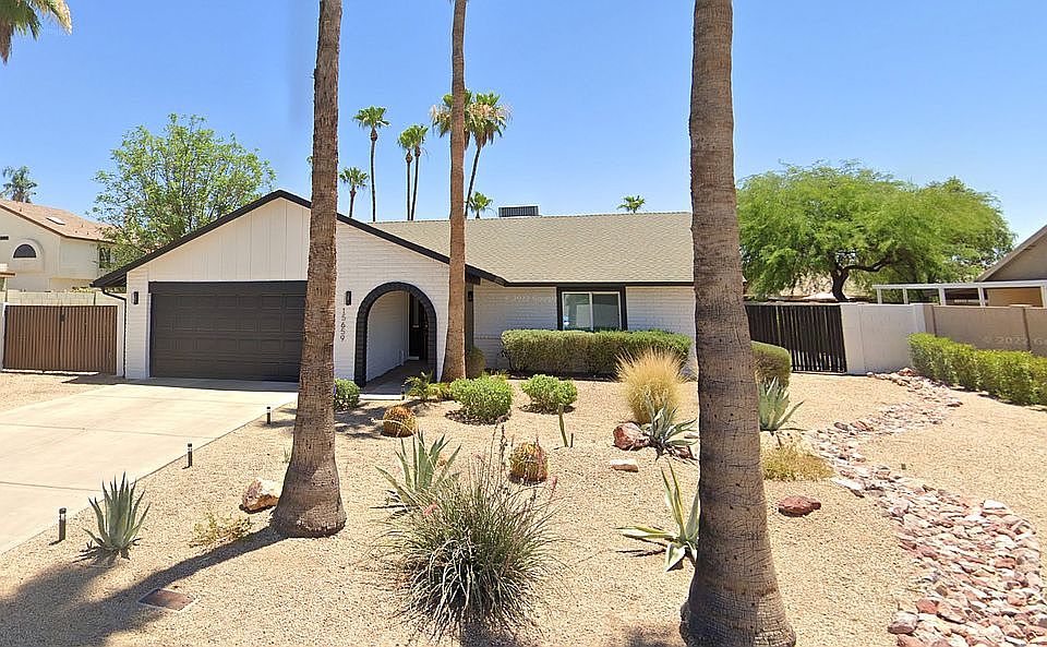 1st image of 15659 N 51st Pl