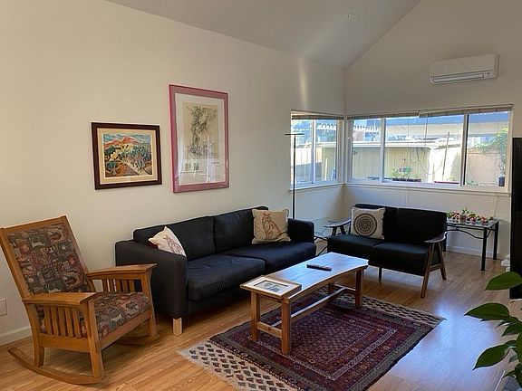 3rd image of 670 San Antonio Rd APT 31