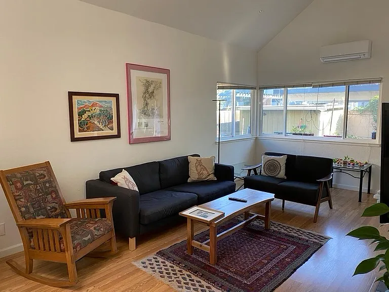 670 San Antonio Rd #31 — Photo 3