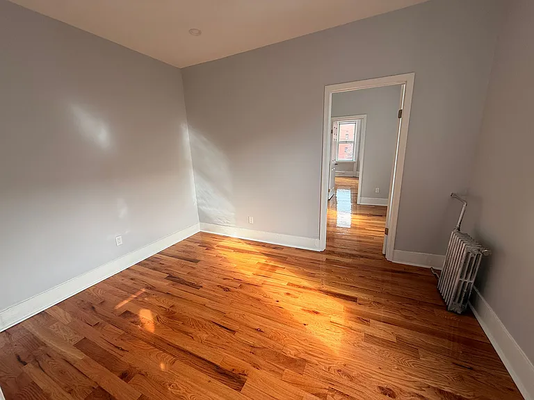 1105 Palisade Ave #7E — Photo 8