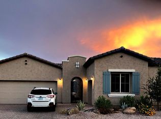 18107 W Redwood Ln, Goodyear, AZ 85338