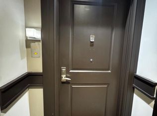 1390 Kenyon St NW APT 611, Washington, DC 20010