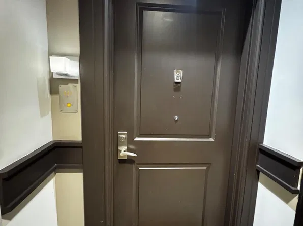1390 Kenyon St NW APT 611, Washington, DC 20010