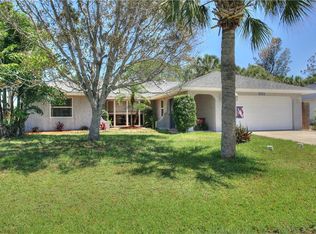 322 Quarry Ln, Sebastian, FL 32958