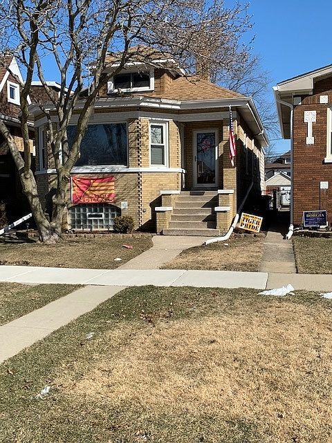 2nd image of 7722 W Sunset Dr