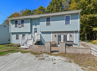 29 Murphy Pl, Pittsfield, MA 01201